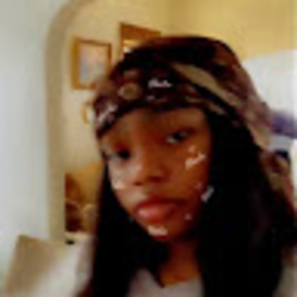 saniyahbullock